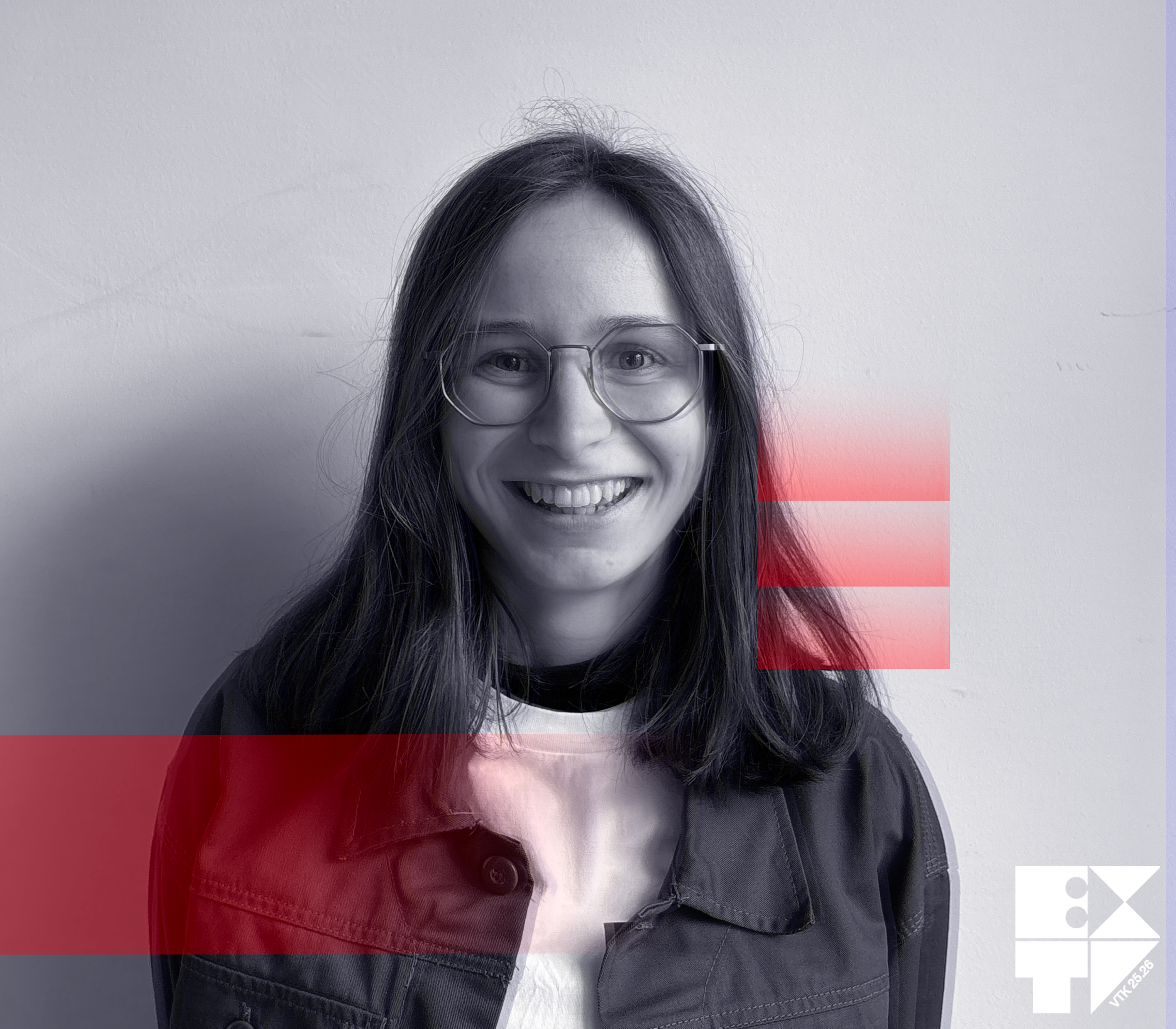 Deze afbeelding kan niet weergegeven worden